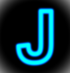 Jappo Club