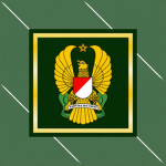 TRI | TENTARA REPUBLIK INDONESIAA