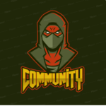 Username_KIND's Community