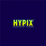 Hypix Clothing!
