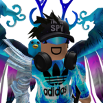 whoacks