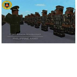 [New!] Military U.S Training!!!!!