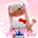 natsuo