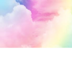 AESTHETICSITOS