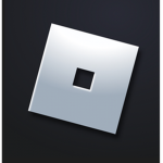 Roblox express vip