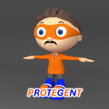 Protegent