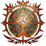 Warriors [WS]
