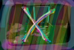 v-#renewed