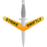 <-MILSIM->