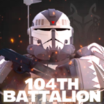 [TGE] The-104th-battalion