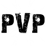 PVP Arena Club