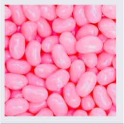 I love