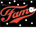 ♦Fama Films♦