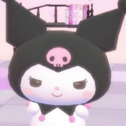 The