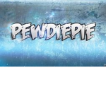 PewDie(Pie) Fan Club