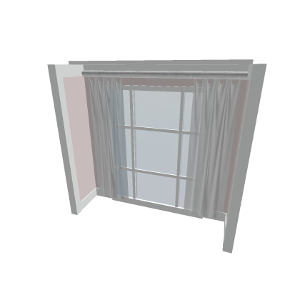 Window #2