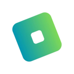 Roblox 玩家社区
