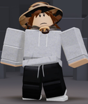 Bobfr’s Group