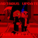 [TARTARUS] UTMM:UT3DBB 