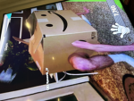 Roblox piggy cool