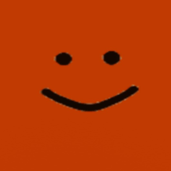 Untitled Halloween Game