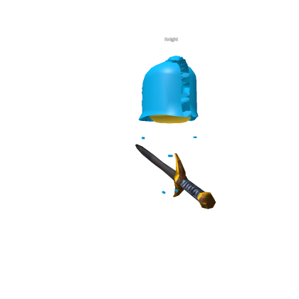 knight
