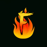 Firenstion