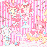Leo's Dollhouse