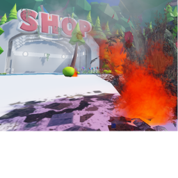 OLD PET SIMULATOR X (ABANDONED)