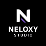 Neloxy Studio