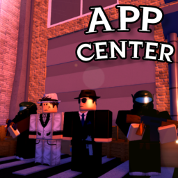 Application Center
