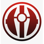 The Dark Order / Faction \
