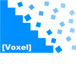 [Voxel]