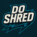 do shred Group Thumbnail