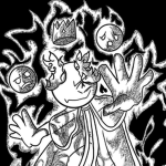 Djem's Community Group