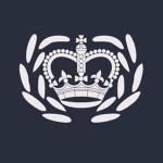 |UK| - Royal Marines Quartermaster
