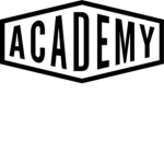 Released Academy