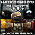 [New] Ram's BackStreet Outfit Ideas