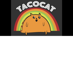 TacoCat {meeting place}