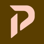 Paralov
