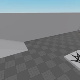 rivals test icon