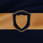 Royal House Guard of Greater Gunvia