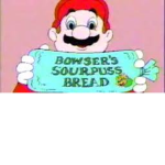 all toasters toast toast