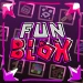 FunBlox icon