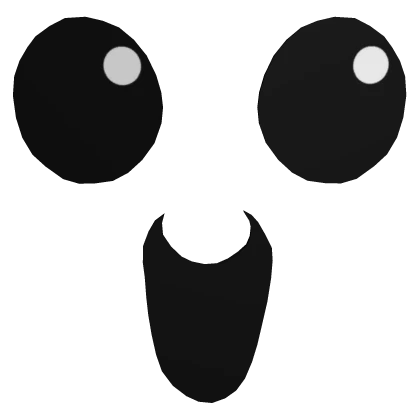 😊 Happy Smile Face (3D) 😊 | Roblox Item - Rolimon's