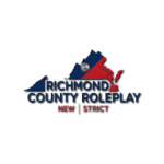 Richmond County Roleplay -