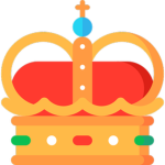 Group Thumbnail