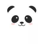 Kawaii_Cubs!