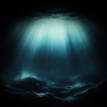 DeepBlue Entertainment