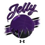 Jelly©